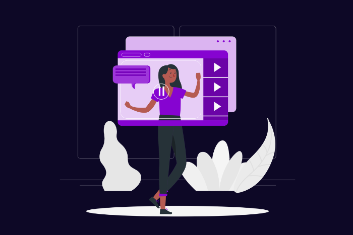 Video Editing App: Create Stunning Videos with Ease