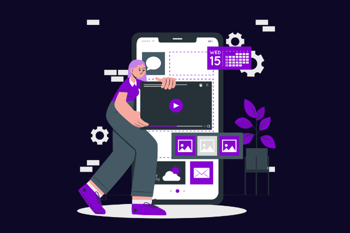 Swift iOS App Development: Creating Powerful and Secure Apps for Apple Users