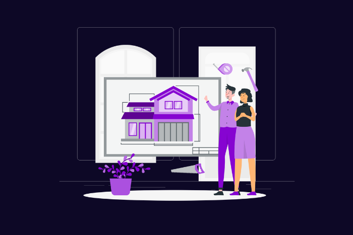 Property Management Software: A Smarter Way to Manage Properties Easily