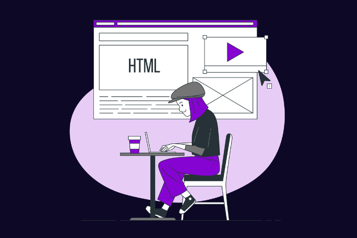 Website Designer: Create a Powerful First Impression Online