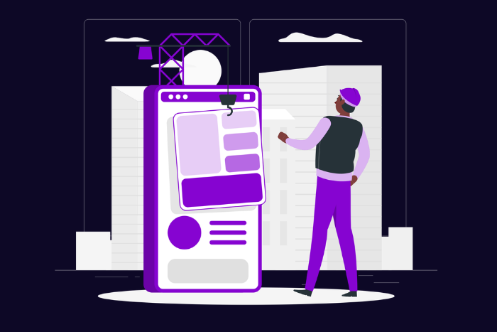 How Do I Find a Flutter App Development Company in India? Complete Guide
