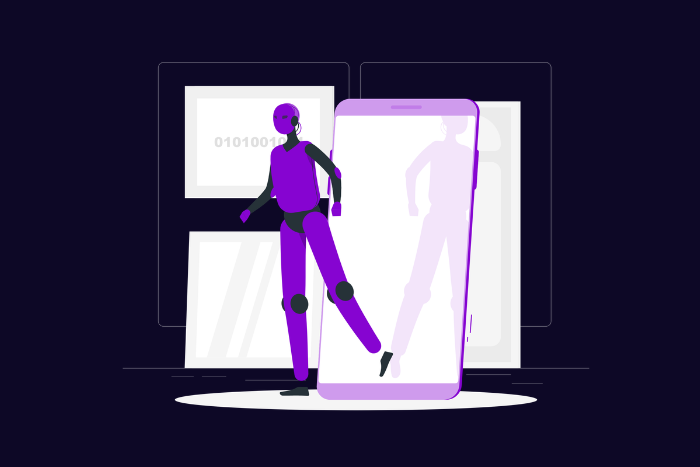 Kotlin Android App Development: Building Smart, Modern Apps for Today’s Users
