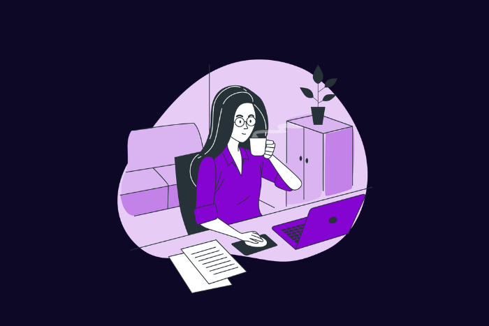 Freelance Web Developer: The Smart Choice for Modern Businesses