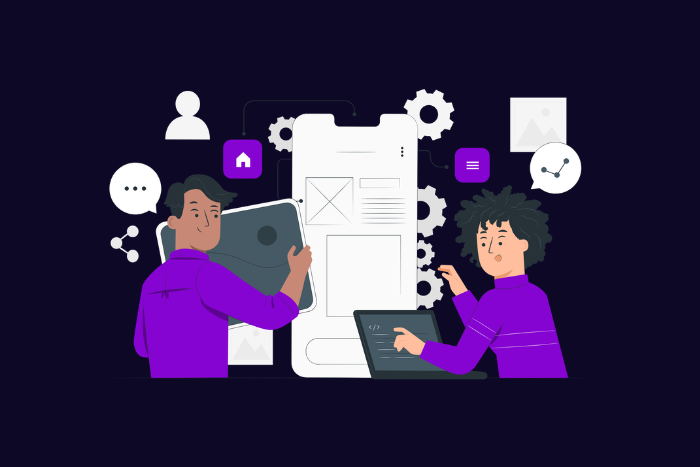 How Do I Integrate Analytics in an App?