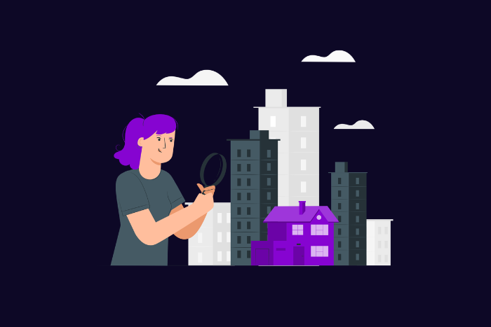 Real Estate Website: The Digital Gateway to Buying, Selling, and Renting Property