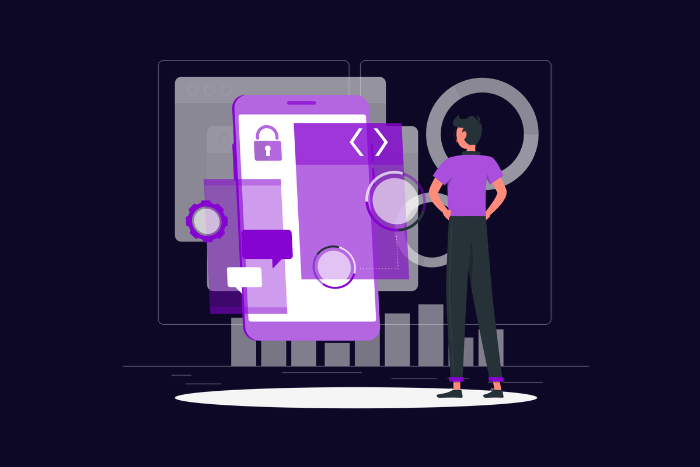 Laravel App Development: Building Powerful and Scalable Web Applications