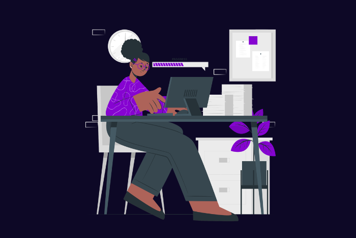 Payroll Management System: The Easy Way to Manage Employee Salaries