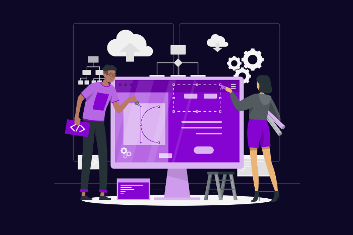 Website Design Services: Create a Stunning Online Presence