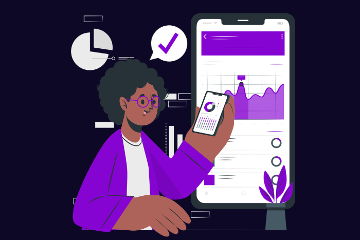 How Many Days Are Needed to Publish an App in Play Store?