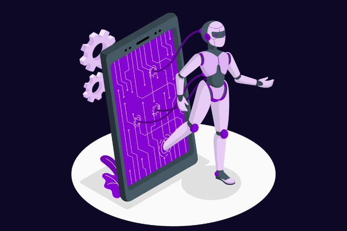 What Is the Android App Development Process? Complete Guide