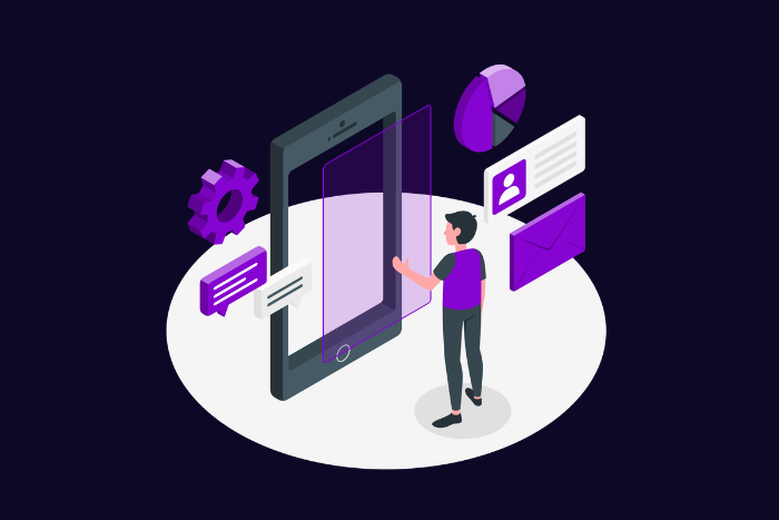 Node.js App Development: Powering Fast and Scalable Digital Applications