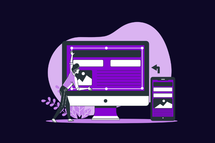 Responsive Web Design: Build a Website That Works on Every Device