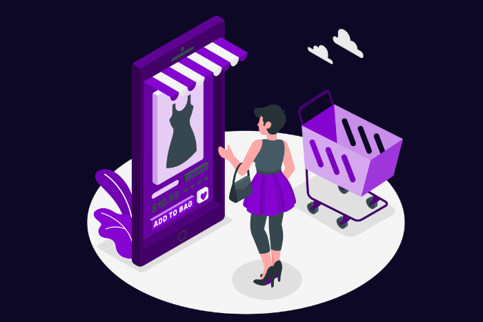 What Are the Steps to Publish an App in App Store?