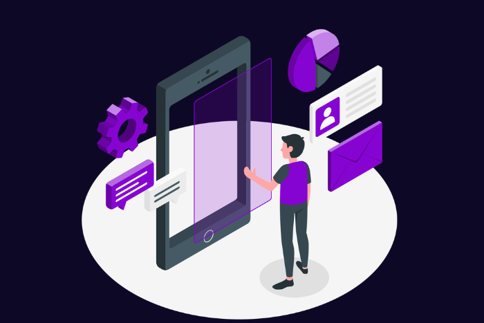 How Do I Develop an App for Startups? Complete Guide