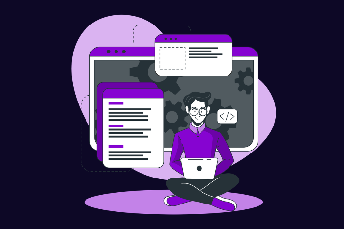 Web Developers Near Me: Find the Right Expert for Your Business