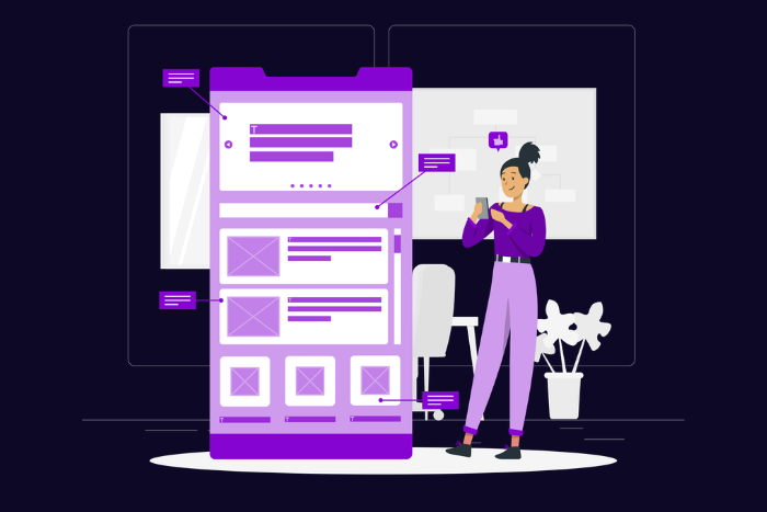 Can I Create an App Without Coding? Complete Guide