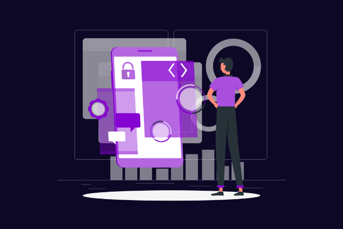 Vue.js App Development: Creating Flexible and User-Friendly Web Applications