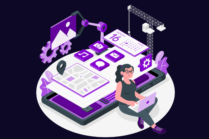 What Are the App Development Platforms Available? Complete Guide