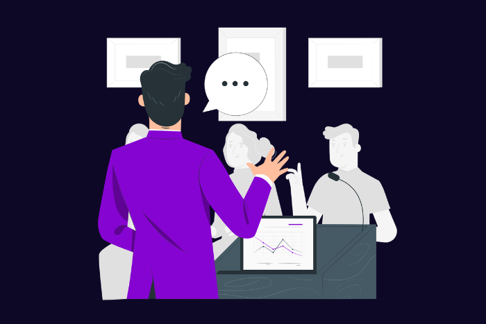 Conference Management System: The Smart Way to Plan and Run Successful Conferences