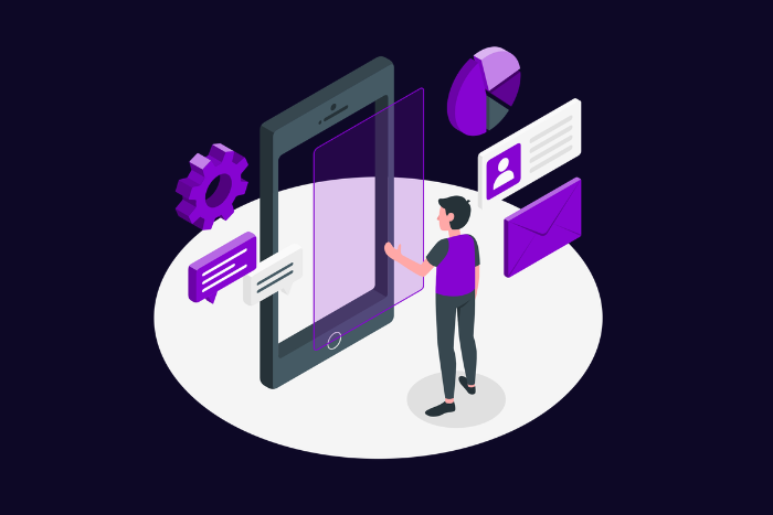 Should I Outsource App Development to India? Complete Guide