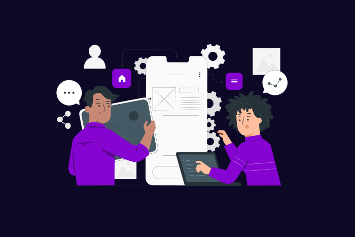 How Do I Find an App Development Company in Mumbai? Complete Guide