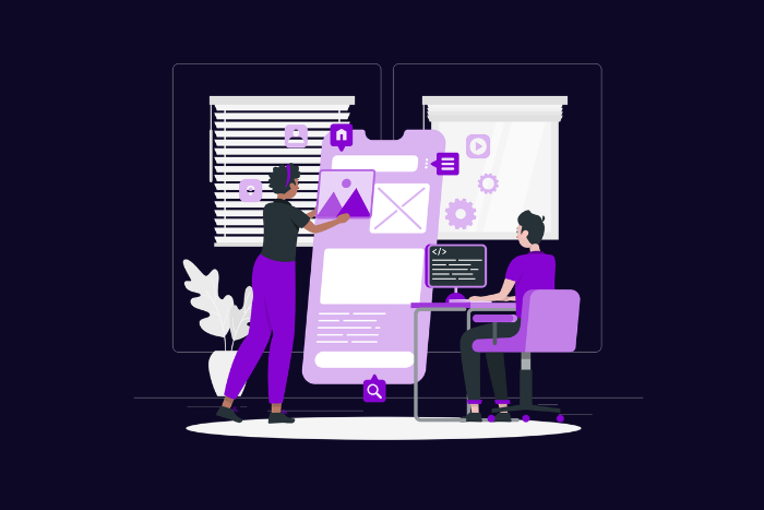Django App Development: Building Secure and Scalable Applications for the Digital World