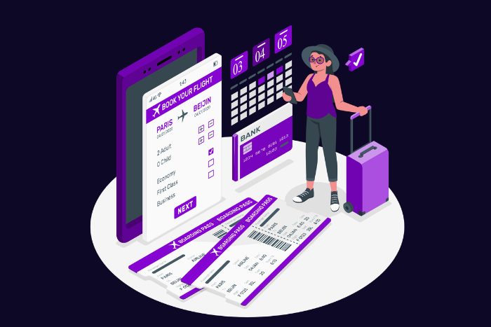 Ticketing System: A Simple Way to Sell, Track, and Manage Tickets Online