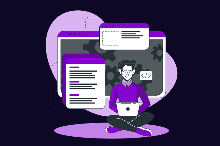 Mobile App Developer: Turn Your Idea Into a Powerful Mobile App