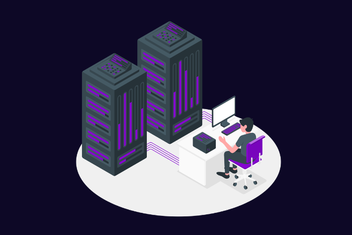 Ruby on Rails App Development: Building Fast and Reliable Applications for Growing Businesses