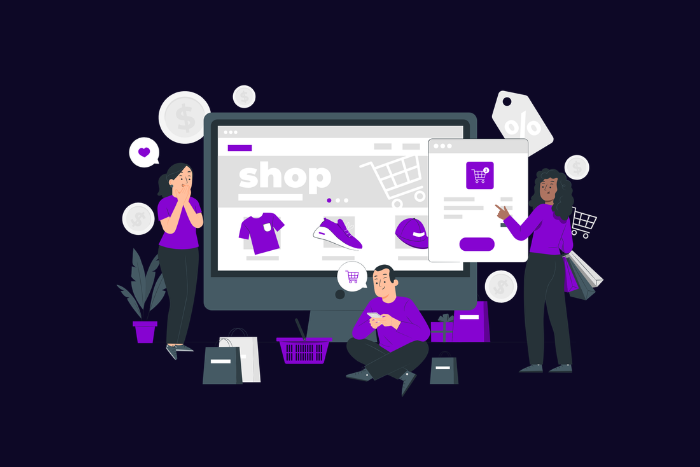 What Is the Cost of E-Commerce App Development? Complete Guide