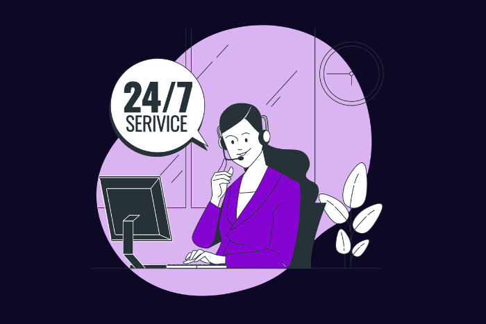 Helpdesk System: A Simple Way to Manage Customer Support Better