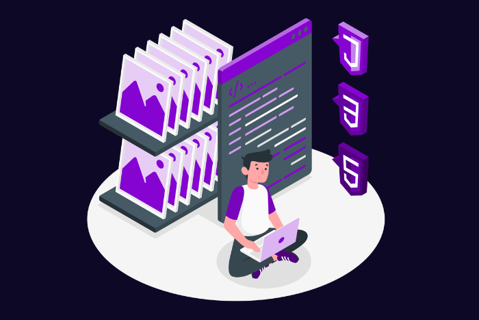 Web Development Agency: Your Partner for Digital Success