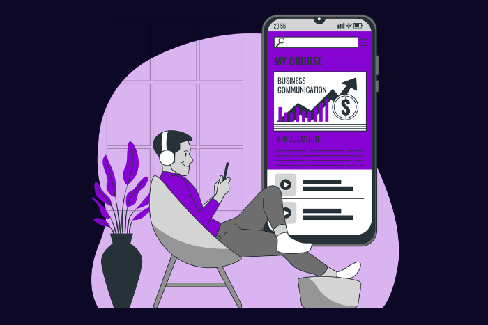 What Are the Education App Development Services?