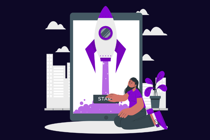 How Do I Test an App Before Launch?