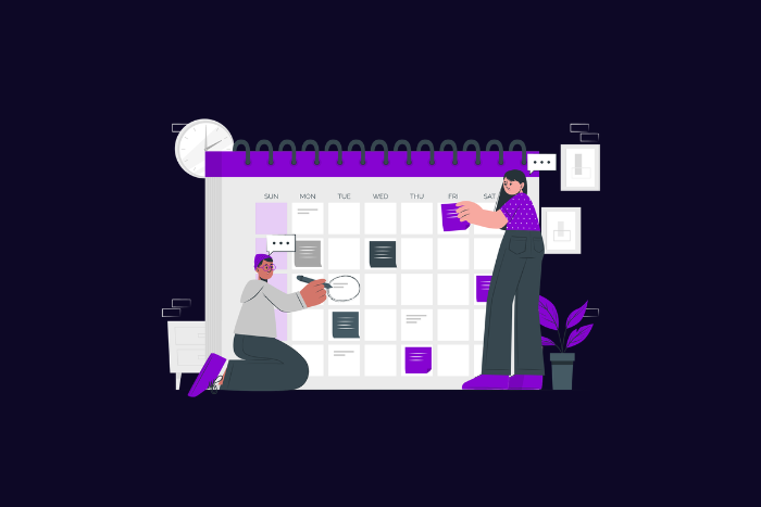 Event Website: The Digital Home of Memorable Experiences