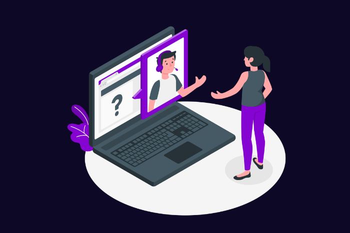 Customer Support Software: The Smart Way to Keep Customers Happy