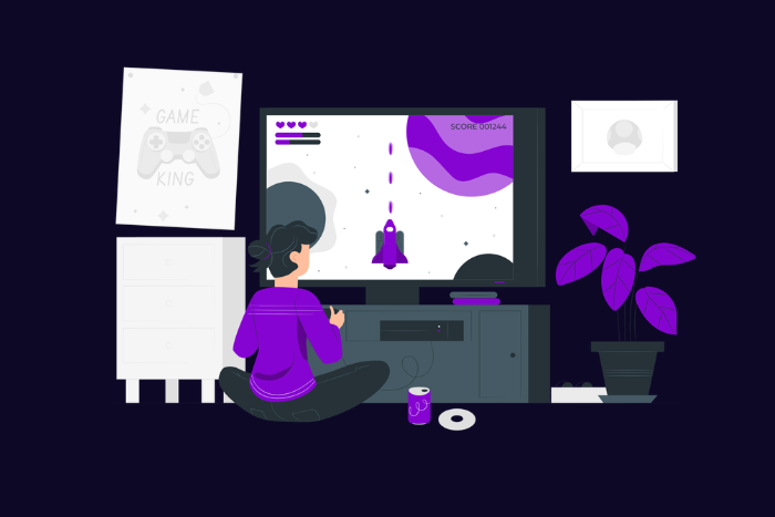 How Much Does It Cost to Develop a Gaming App?