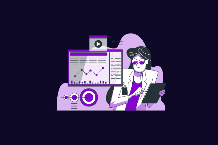 iOS App Development Company: Turning Ideas into Powerful Apple Apps