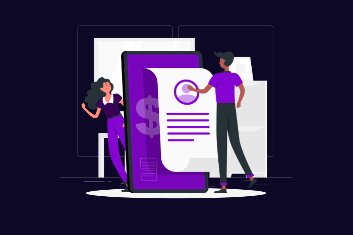 Membership Management System: A Smarter Way to Manage Members and Grow Faster