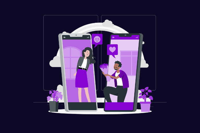 Dating App: The Smart Way to Meet New People