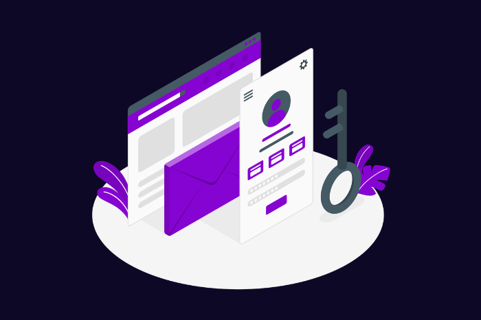 Subscription Management System: A Smarter Way to Handle Recurring Payments and Customers