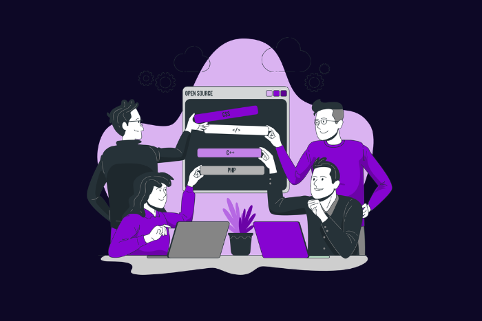 Progressive Web App (PWA) Development: The Smarter Way to Build Modern Web Experiences