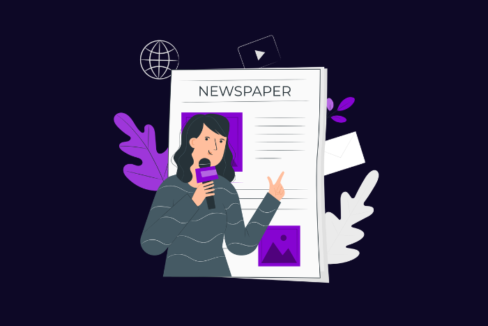 News Reading App: Stay Updated Anytime, Anywhere