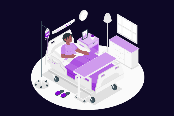 Hospital Management System: The Smart Backbone of Modern Healthcare