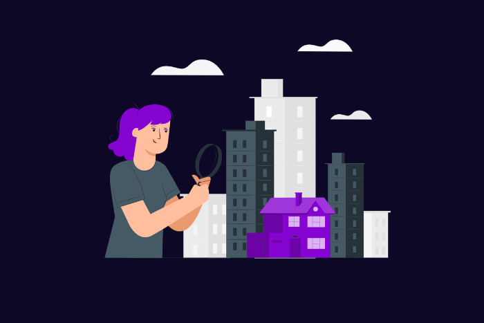 Property Management System: The Smart Way to Manage Properties Without Stress