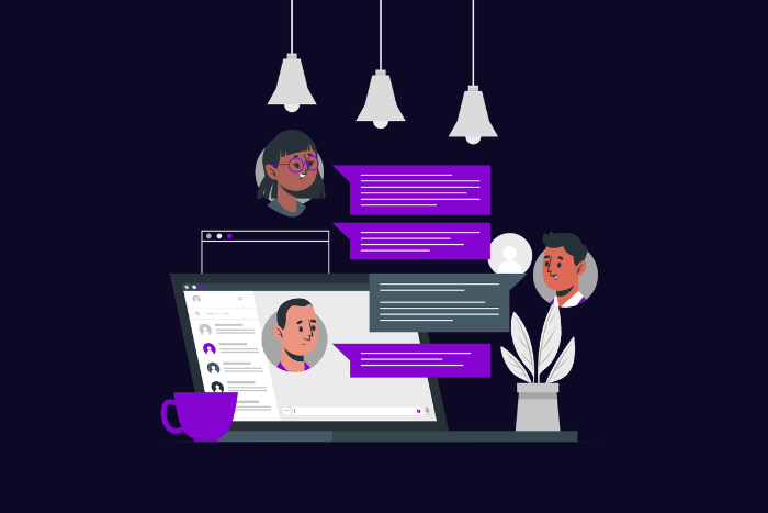 Job Board Website: Connecting Talent and Opportunity in the Digital Age