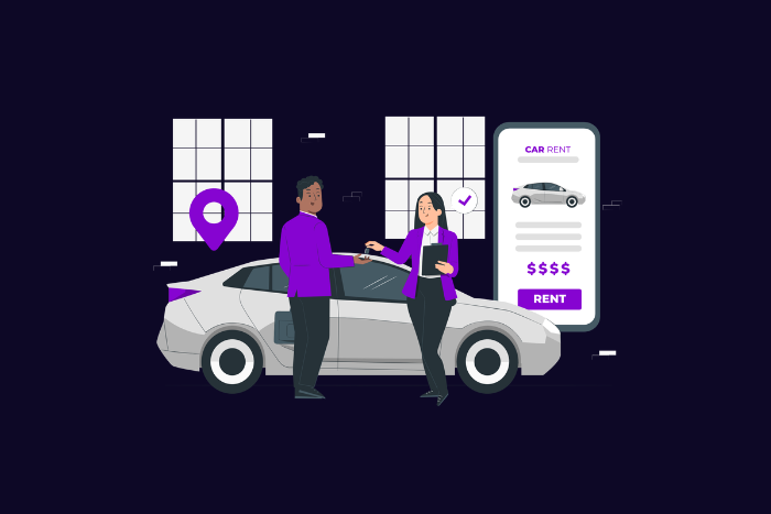 Tenant Management System: A Smarter Way to Manage Properties and Tenants