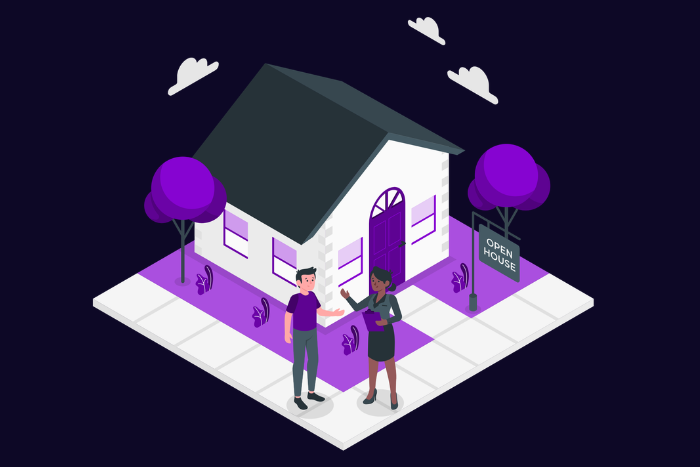 Asset Management Software: A Smarter Way to Track, Control, and Grow Your Assets