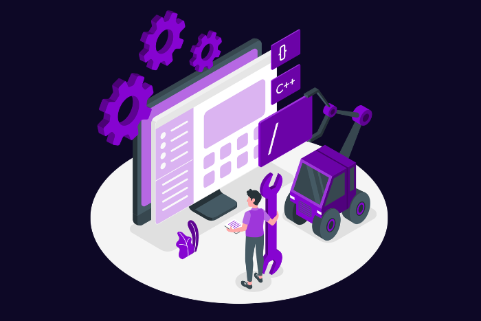 Custom App Development: Turning Smart Ideas into Powerful Apps