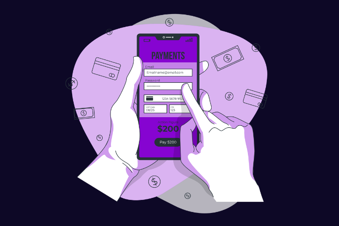 How Do I Integrate Payment Gateway in an App?
